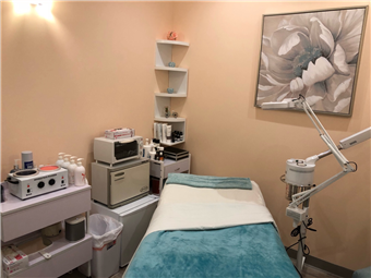 Skin Care Loft In Henrico VA | Vagaro