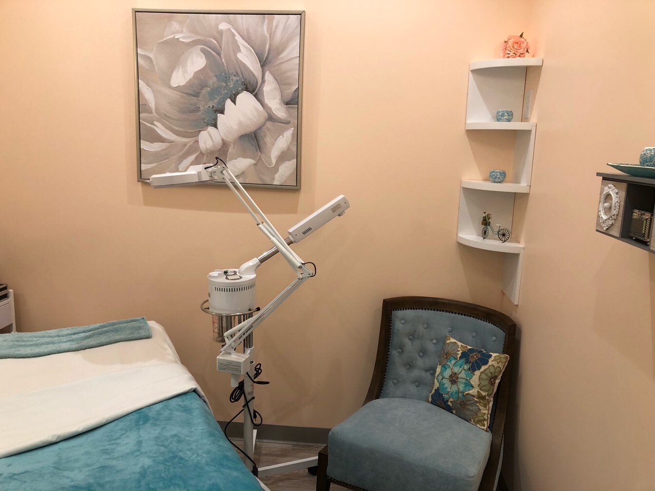 Skin Care Loft In Henrico VA | Vagaro